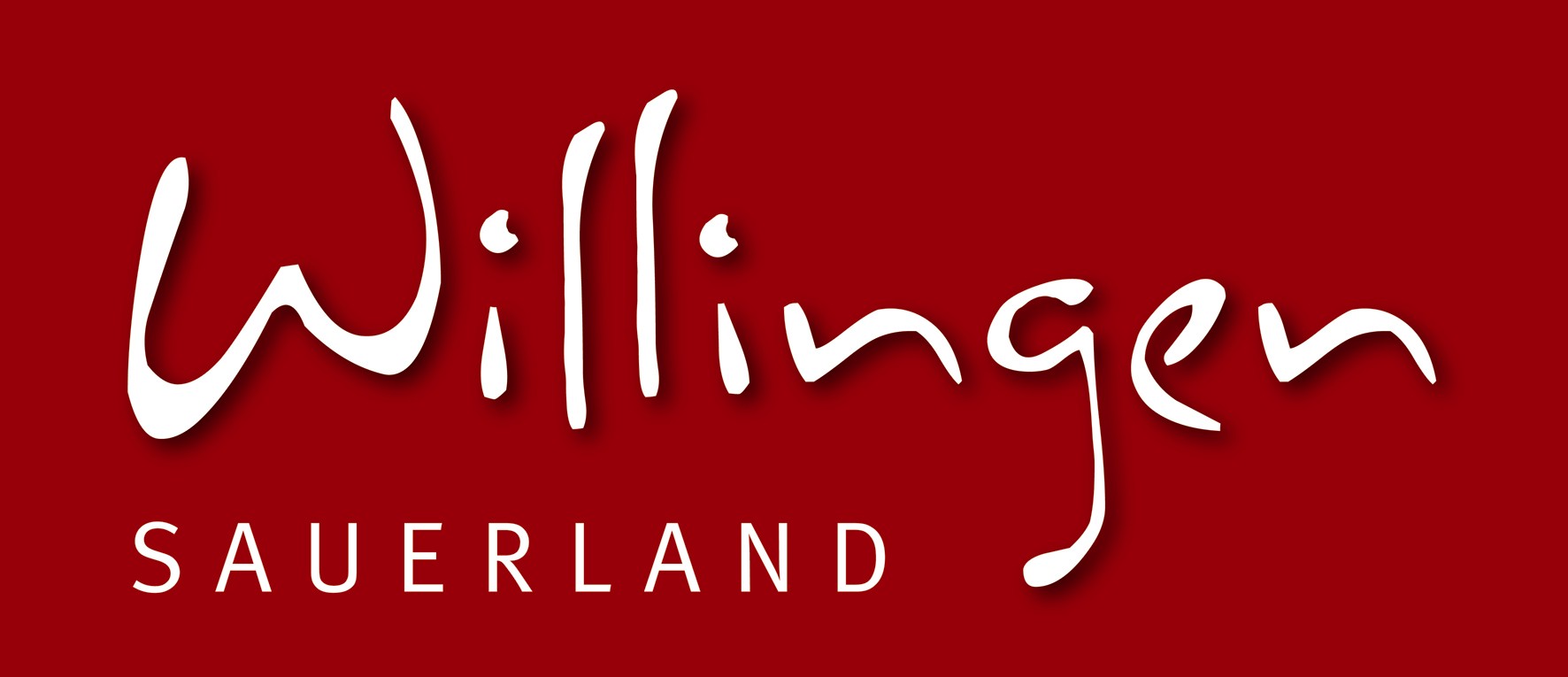 Logo Willingen